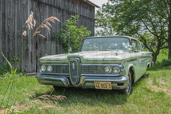 1959 Ford Edsel 7-21-13.-6