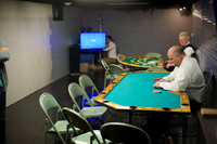 MDP_6739