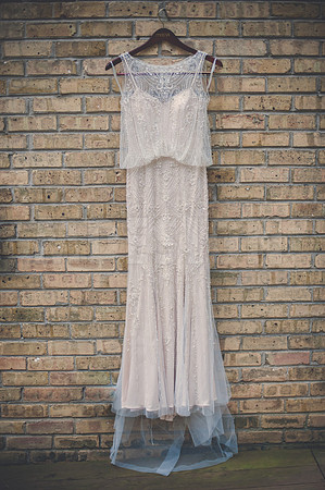 Caitlin Lennon & Ryan Wedding 8-25-18-11