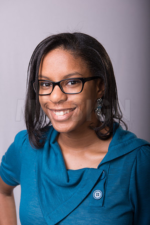 Portraits 7-13-13.-3