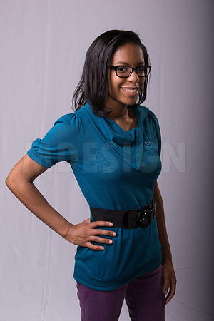 Portraits 7-13-13.-4