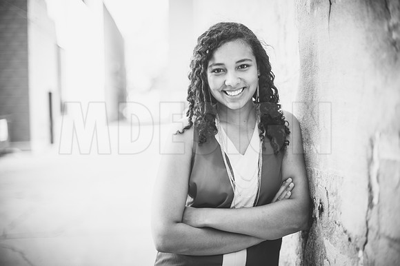 Hailie Armstrong Senior Photos 5-21-16-46