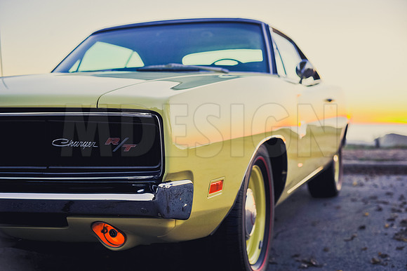 Dodge Charger 1969 Superbee 10-6-13.-12