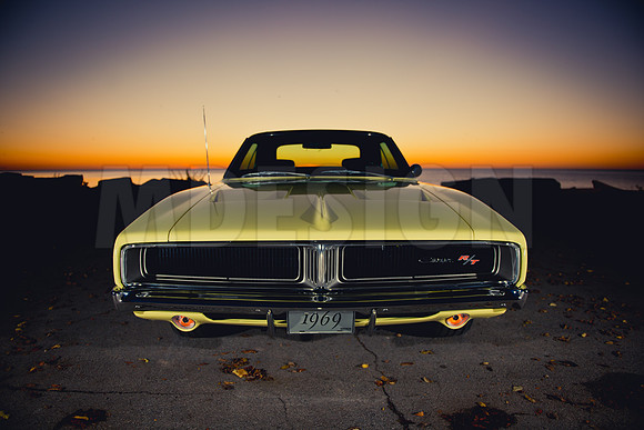 Dodge Charger 1969 Superbee 10-6-13.-6