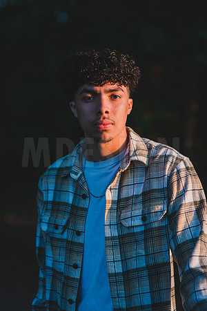 Josiah Brown Senior Pictures 9-14-24-6
