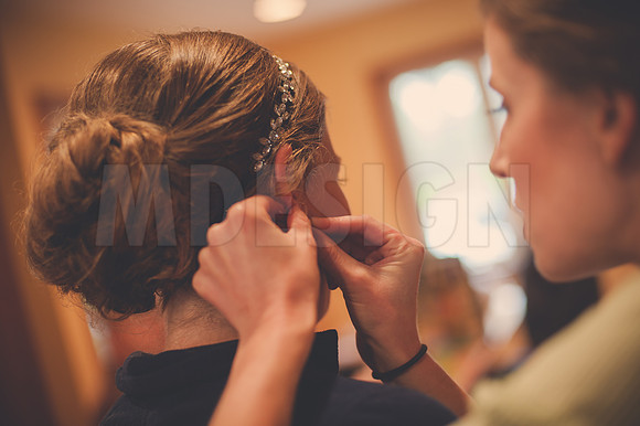 Caitlin Lennon & Ryan Wedding 8-25-18-2