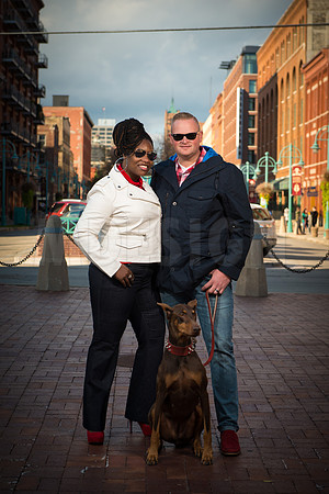 Miles & Asia Paddock 10-9-16-12