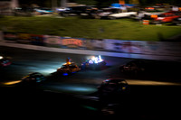 Slinger Speedway Slamfest August 2016-19