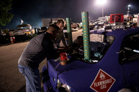 Slinger Speedway Slamfest August 2016-3