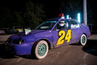 Slinger Speedway Slamfest August 2016-15