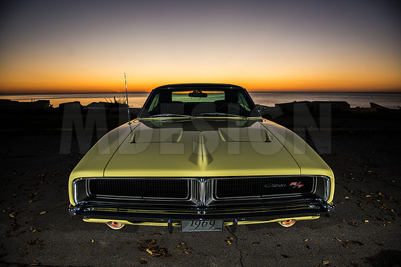 Dodge Charger 1969 Superbee 10-6-13.-7