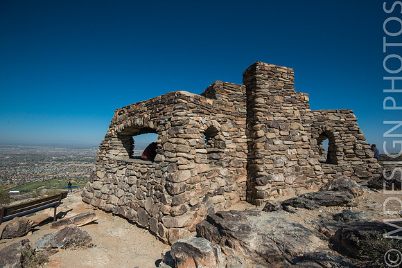 Arizona Trip Best_LowRes 11-1-13.-3