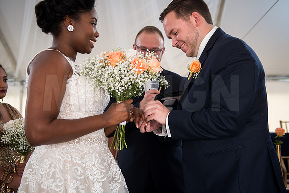 Cetonia & Max Roy Wedding_Best 6-4-16-13