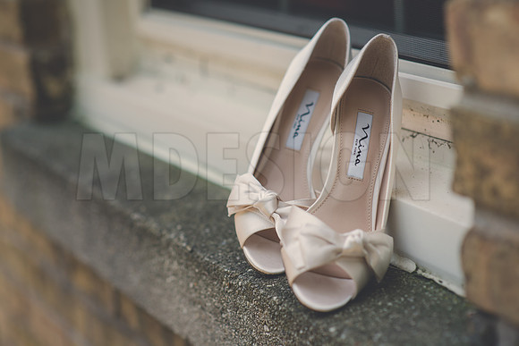 Caitlin Lennon & Ryan Wedding 8-25-18-19