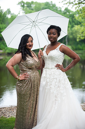 Cetonia & Max Roy Wedding_Best 6-4-16-8