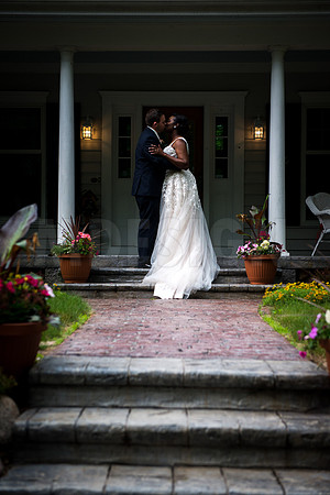 Cetonia & Max Roy Wedding_Best 6-4-16-19