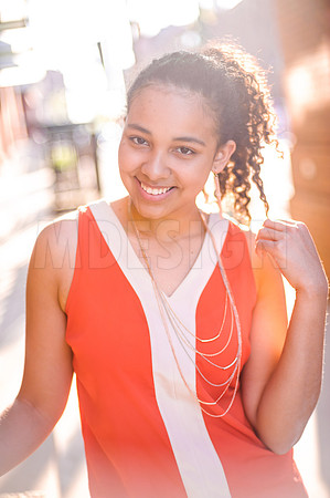 Hailie Armstrong Senior Photos 5-21-16-57