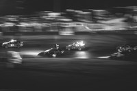 Slinger Speedway Slamfest August 2016-20
