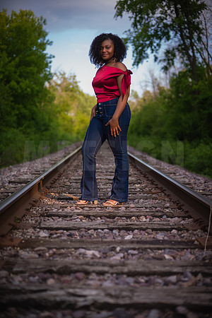 Kennedy Provine Grad Pics 6-9-25-13