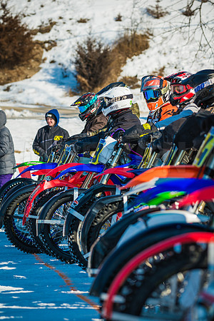 Steel Shoe Endurance Ice Race 1-30-22-4