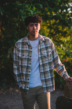 Josiah Brown Senior Pictures 9-14-24-2