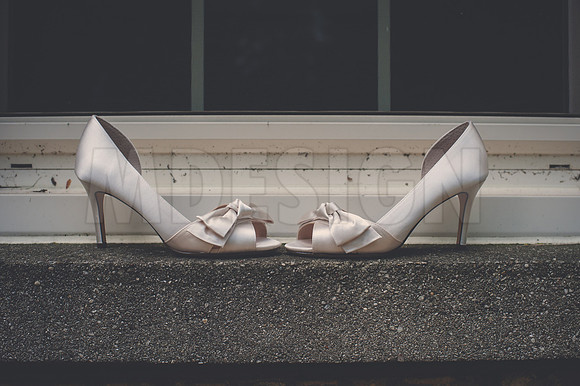 Caitlin Lennon & Ryan Wedding 8-25-18-17