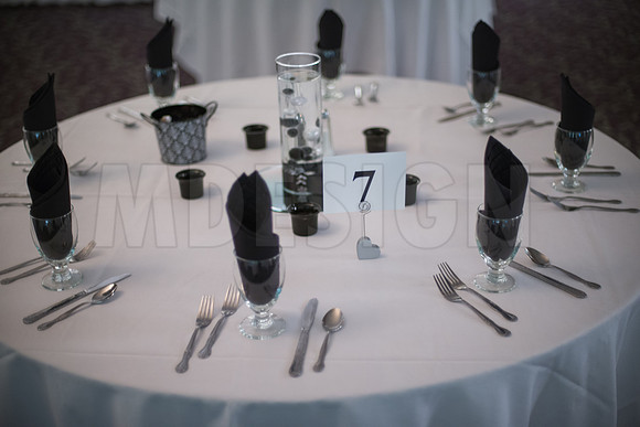 Cassie & Wayne Miller Wedding 5-26-13.-14
