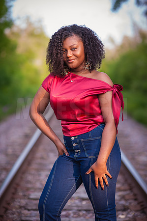 Kennedy Provine Grad Pics 6-9-25-10