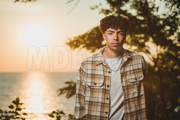Josiah Brown Senior Pictures 9-14-24-15