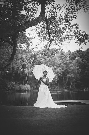 Cetonia & Max Roy Wedding_Best 6-4-16-4