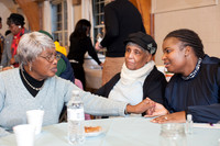 Congregation Party 1-8-17-10