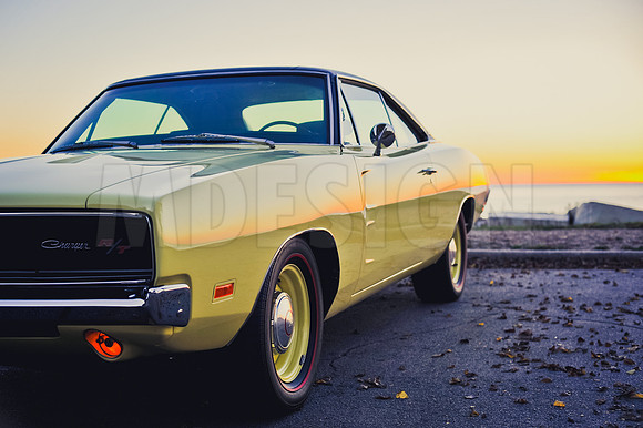 Dodge Charger 1969 Superbee 10-6-13.-10