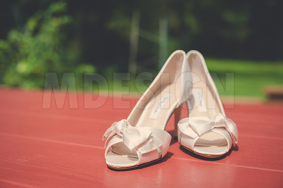 Caitlin Lennon & Ryan Wedding 8-25-18-15