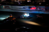 Slinger Speedway Slamfest August 2016-18