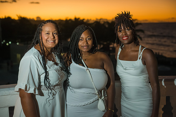 White Party Jamaica 2023-5