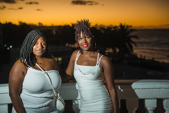 White Party Jamaica 2023-3