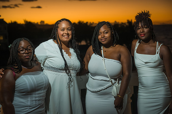 White Party Jamaica 2023-7