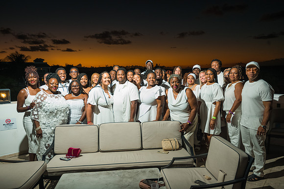 White Party Jamaica 2023-9