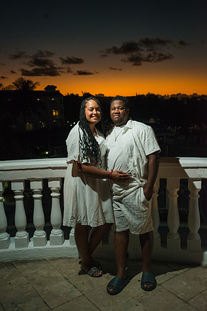 White Party Jamaica 2023-14