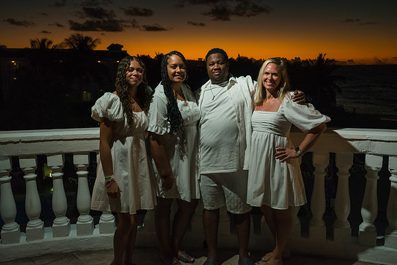 White Party Jamaica 2023-18