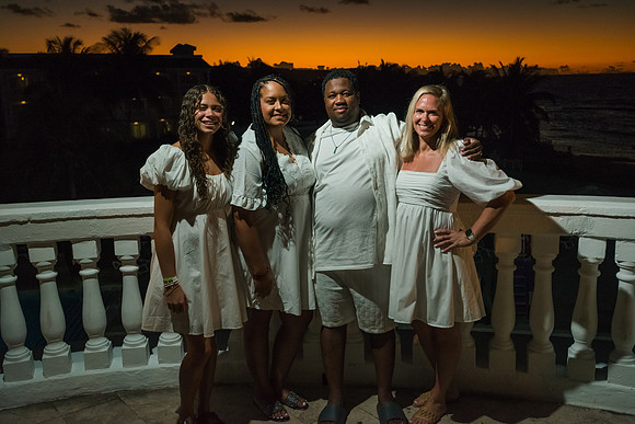 White Party Jamaica 2023-19