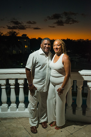 White Party Jamaica 2023-20