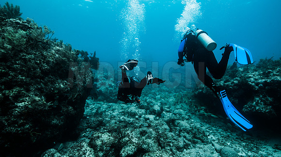 Key Largo Scuba_BEST 2018-4