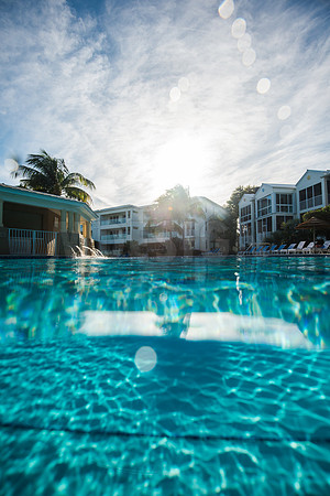 Key Largo Scuba_BEST 2018-2