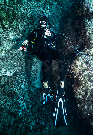 Key Largo Scuba_BEST 2018-6
