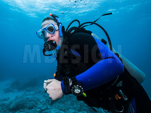 Key Largo Scuba_BEST 2018-19