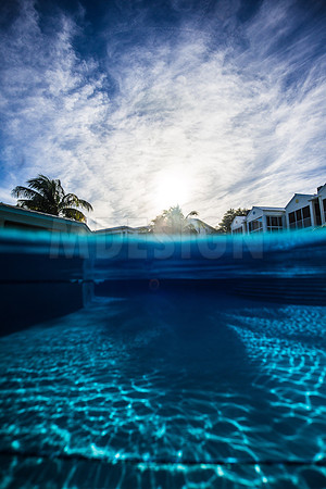 Key Largo Scuba_BEST 2018-1