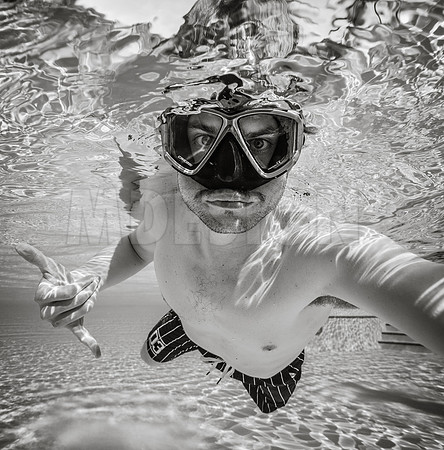 Key Largo Scuba_BEST 2018-3