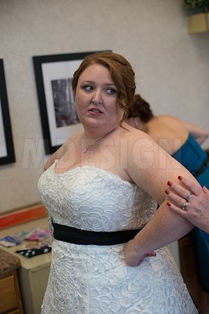 Cassie & Wayne Miller Wedding 5-26-13.-20
