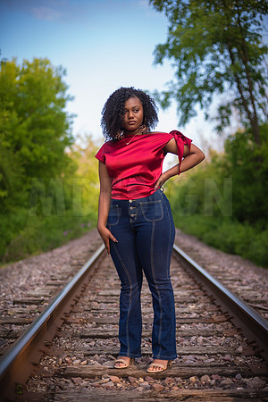 Kennedy Provine Grad Pics 6-9-25-5